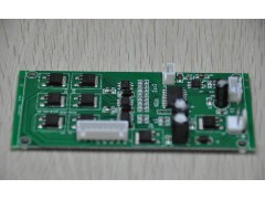 為何PCB電路板需要有測(cè)試點(diǎn)