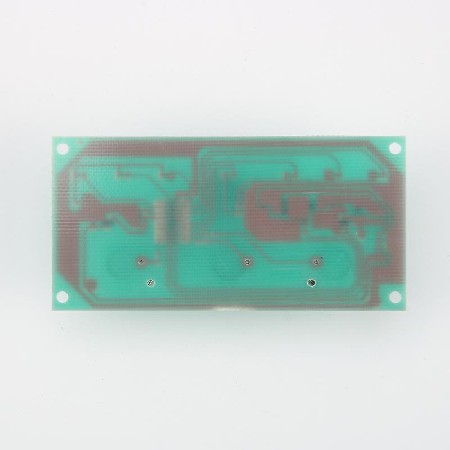 家電pcb板3
