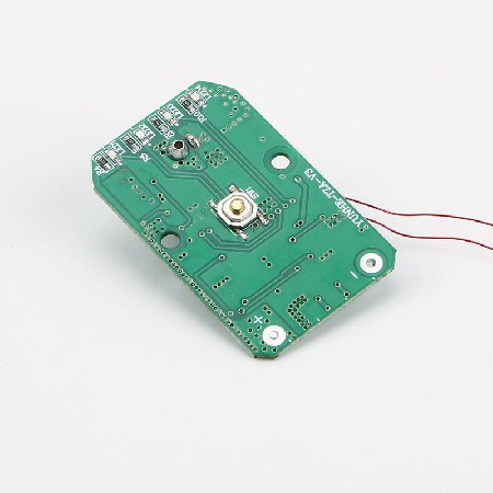 家電pcb板5