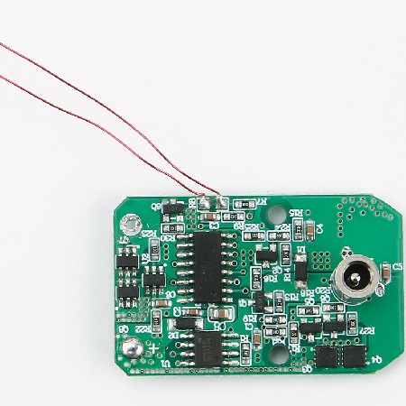 家電pcb板5