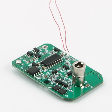 家電pcb板5