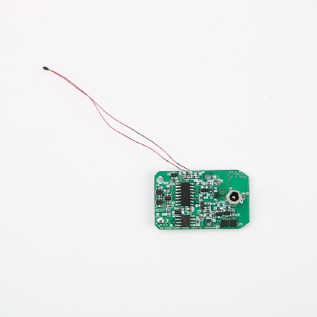 家電pcb板5