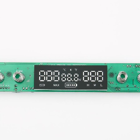 家電pcb板1